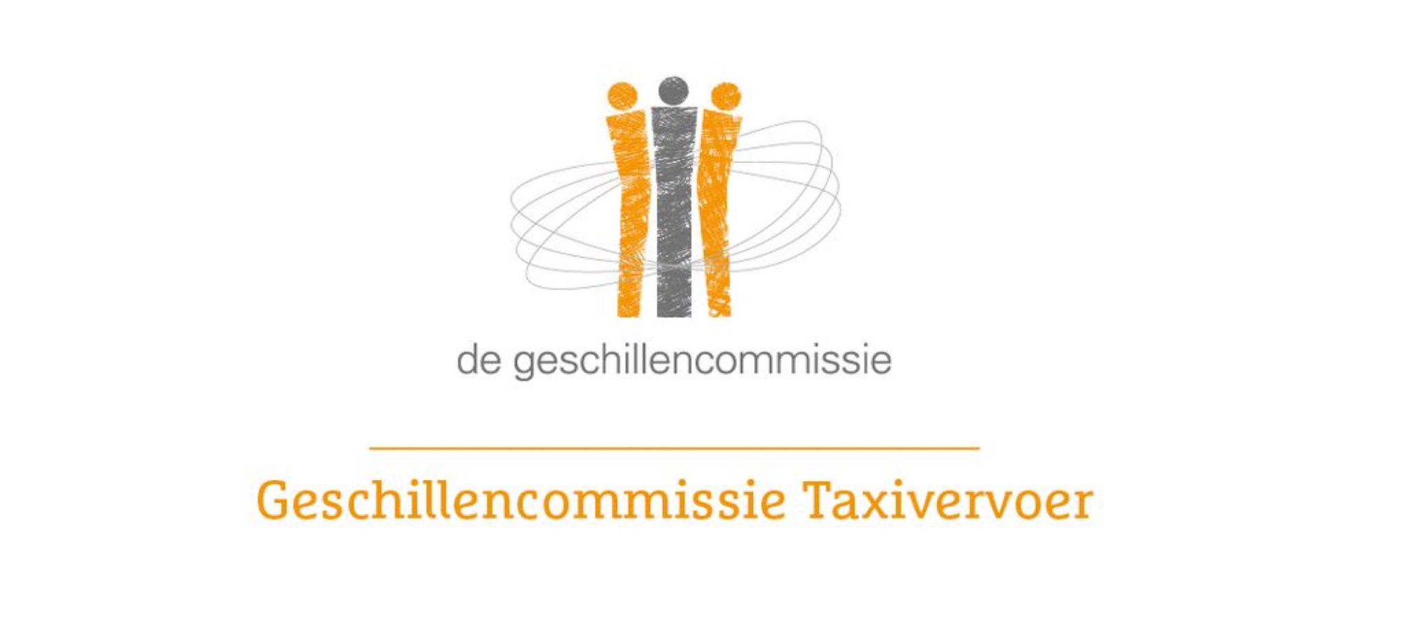 Geschillencommissie